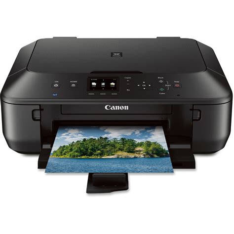 amazon printer ink|Amazon.ca: Printer Ink.